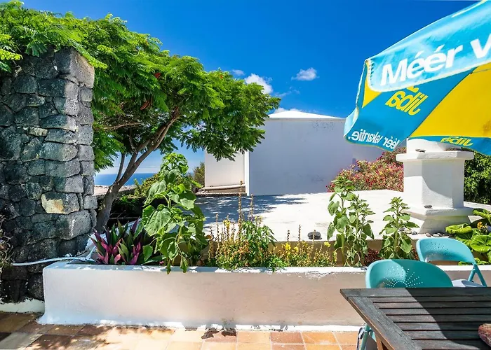 Apartament Jupe
