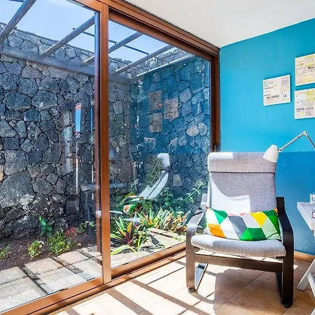 Apartment Jupe *